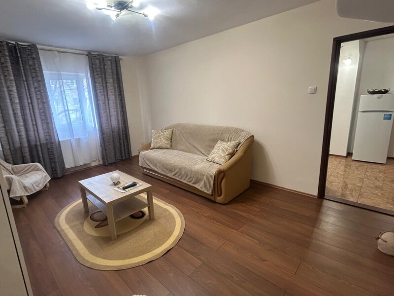 Salaj, strada Dunavat, Rahova,