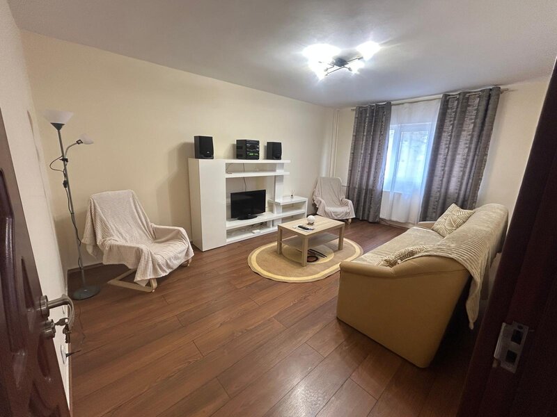 Salaj, strada Dunavat, Rahova,