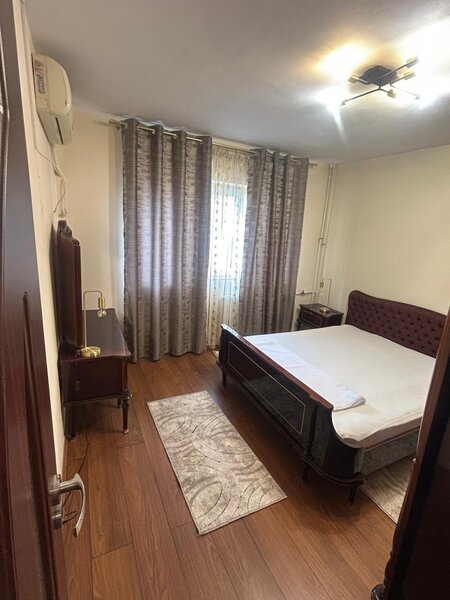 Salaj, strada Dunavat, Rahova,