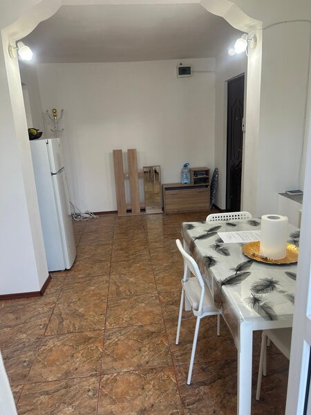 Salaj, strada Dunavat, Rahova,