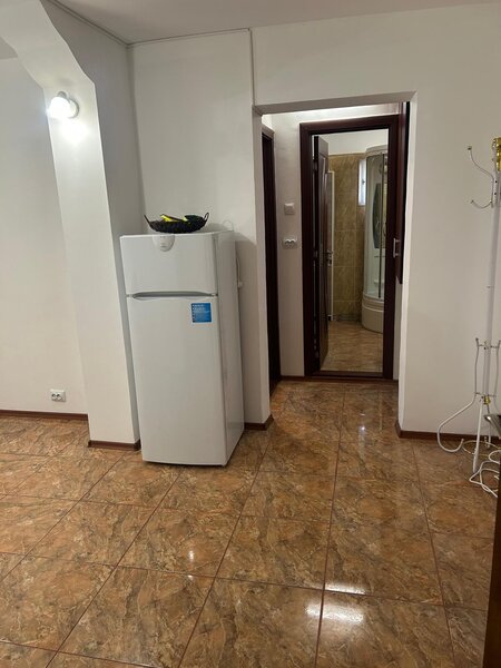 Salaj, strada Dunavat, Rahova,