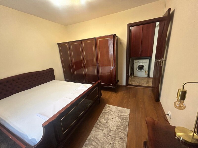 Salaj, strada Dunavat, Rahova,