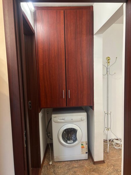 Salaj, strada Dunavat, Rahova,