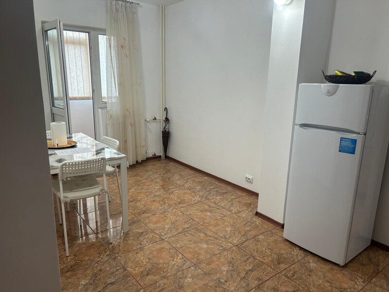 Salaj, strada Dunavat, Rahova,