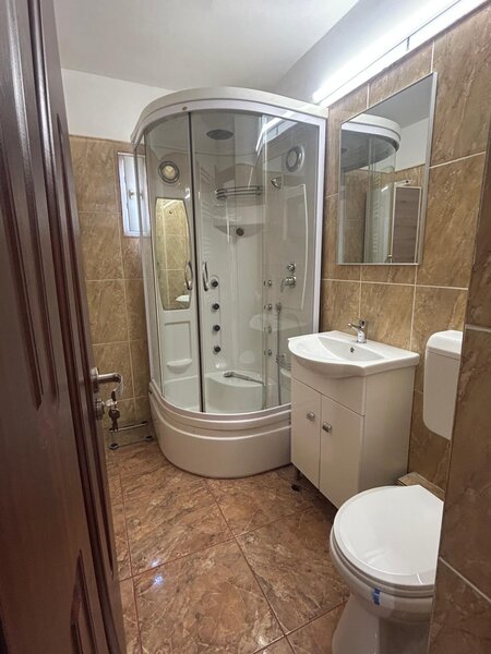 Salaj, strada Dunavat, Rahova,