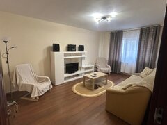 Salaj, strada Dunavat, Rahova