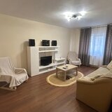 Soseaua Salaj strada Dunavat Rahova